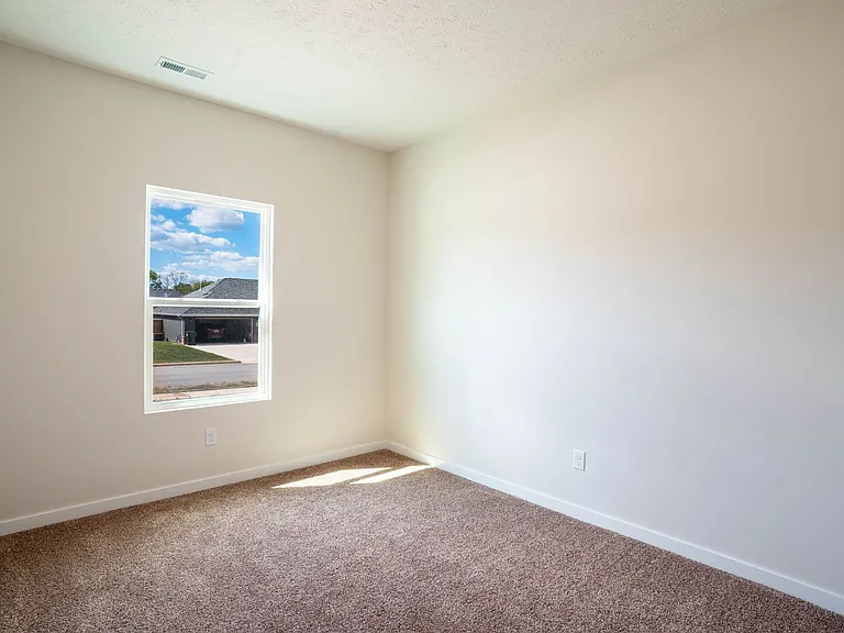 1753 Cash Dr — Photo 24