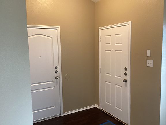 2nd image of 441 Swenson Dr