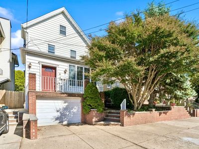 27 E 43rd St, Bayonne, NJ, 07002