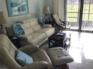 4233 27th Ct SW APT 102, Naples, FL 34116