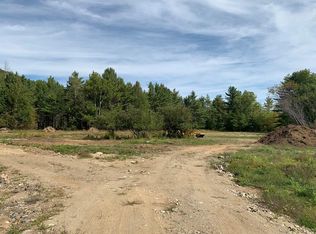 9315 Nys Rte #9N, Elizabethtown, NY 12932