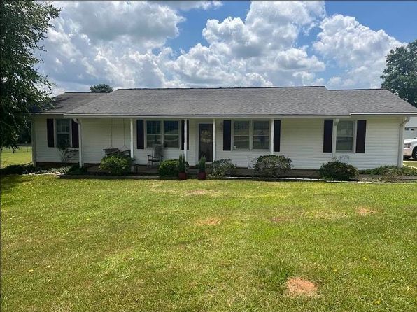 101 Ansel Fowler Dr