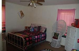 5th image of 5515 Virginia Ave