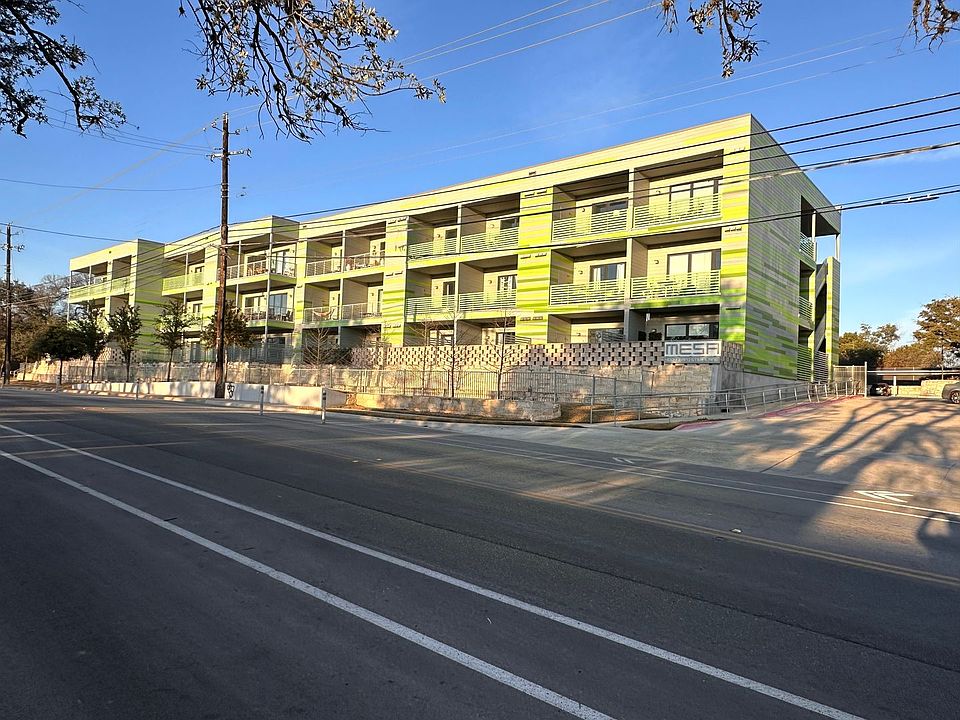 1st image of 4004 Banister Ln #312