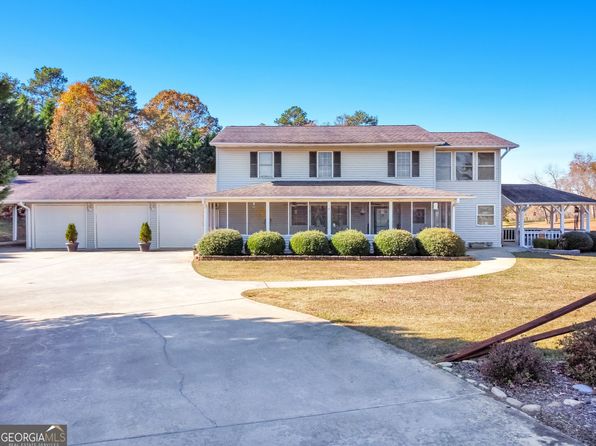 2135 Rock Springs Rd, Lavonia, GA 30553