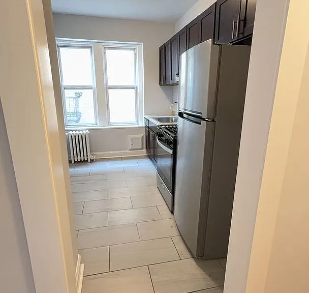 Blair Tudor Apartment Homes — Photo 15