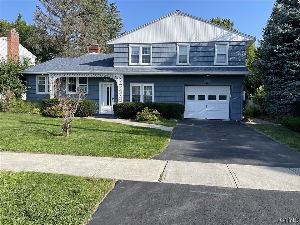 262 Pratt St, Watertown, NY 13601 Zillow