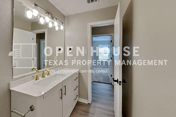 3205 Muleshoe Ln — Photo 18