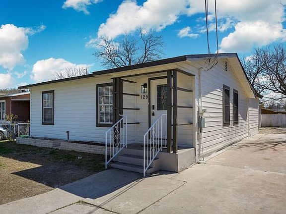 2nd image of 126 Mascasa St