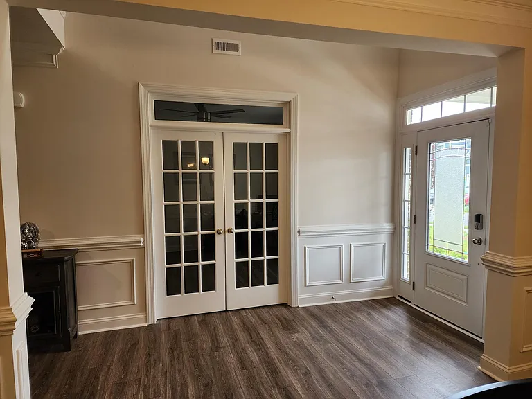9282 Vecchio Dr — Photo 5
