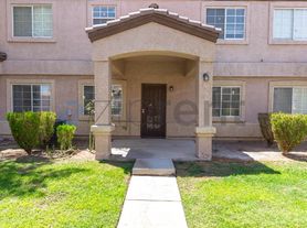2500 Sierra Bello Ave, Las Vegas, NV