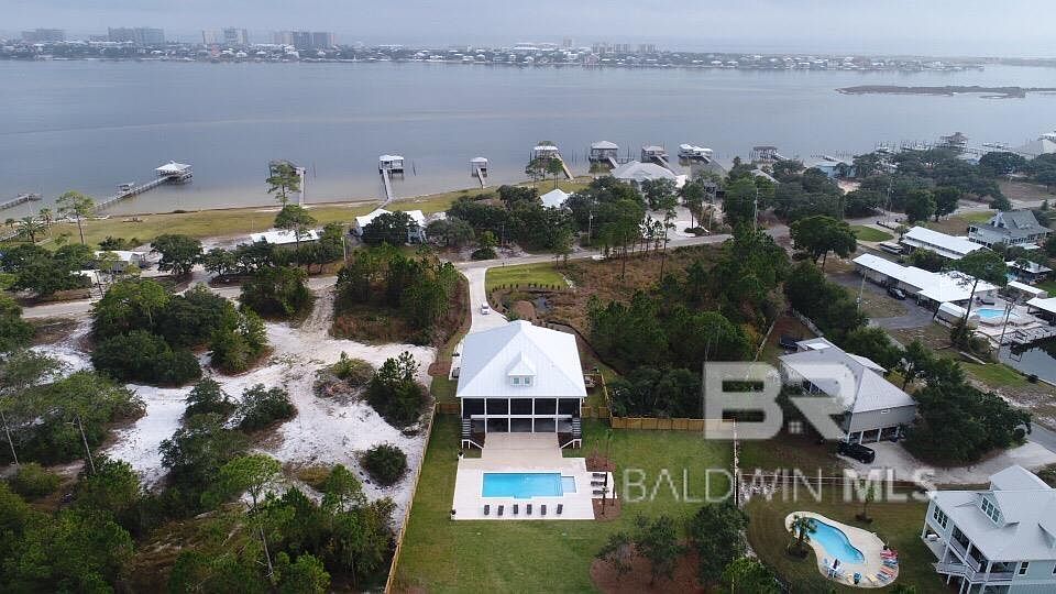 2nd image of 28563 Jackson Ave
