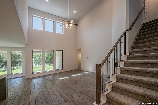 1729 Durham Park — Photo 14