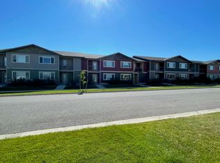 230 Water Lily Dr APT 10, Bozeman, MT 59718