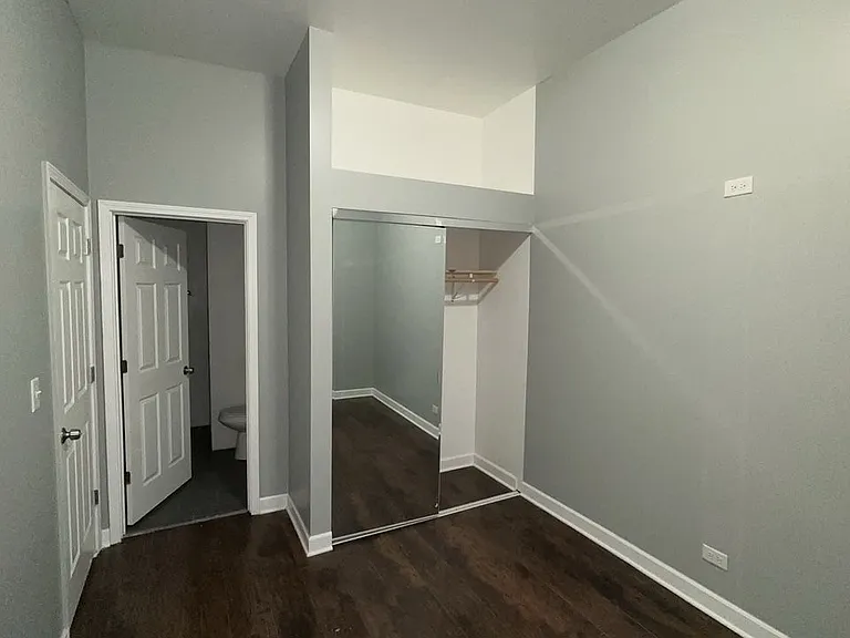 2258 W 21st St #3F — Photo 7