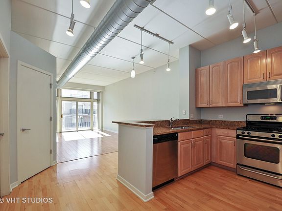 5th image of 647 Metropolitan Way Unit 503