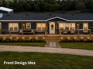 213 River Front Dr, Cedar Creek, TX 78612