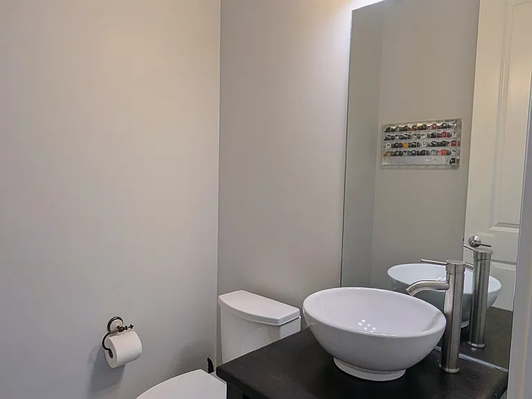 2972 Lookout Pl NE — Photo 24