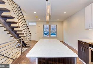 889 Perkiomen St, Philadelphia, PA 19130