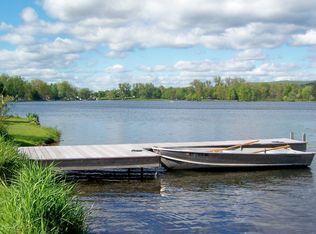 1785 Mountainview Dr, Homer, NY 13077