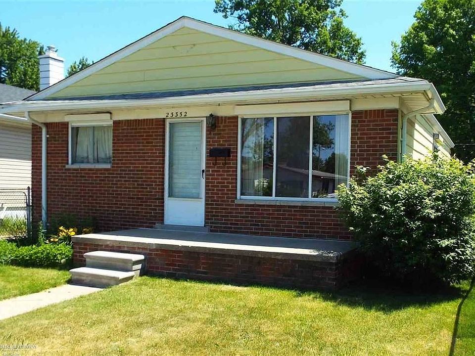 1st image of 23352 Crossley Ave
