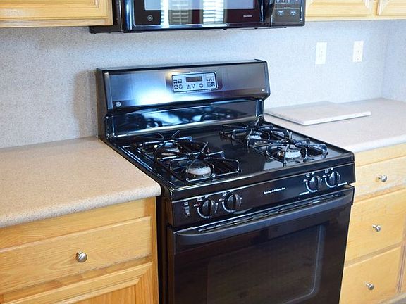 5th image of 11650 Miro Cir