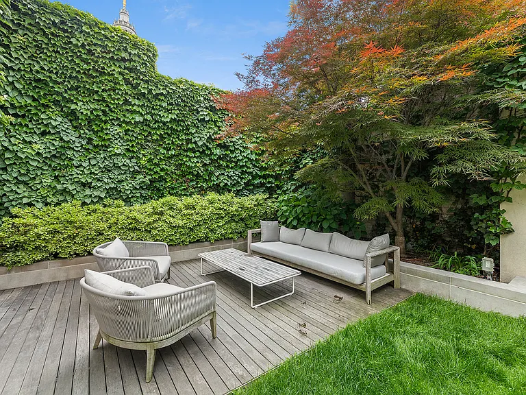 49 Chambers St #8E — Photo 30