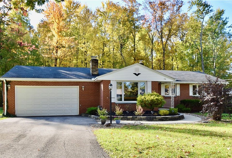 1st image of 50 Edgewood Dr