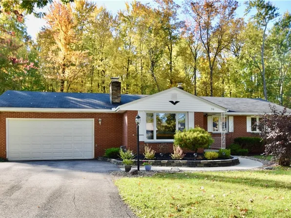 50 Edgewood Dr, Grafton, OH 44044