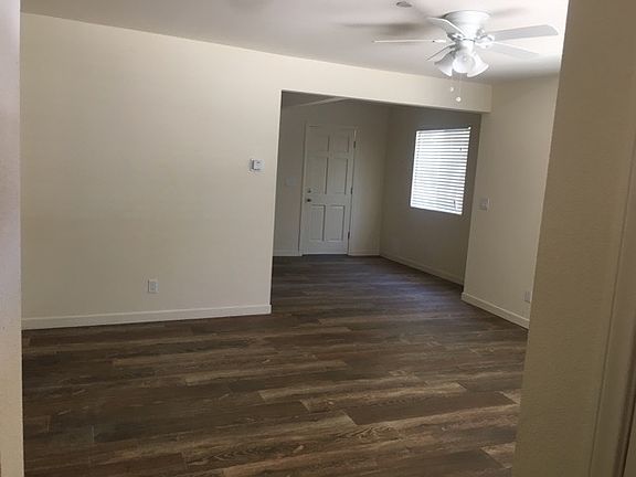 5th image of 169 Junipero Serra Dr APT E