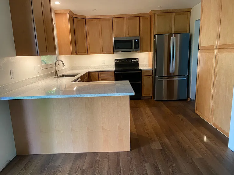 W Doris Ave — Photo 2