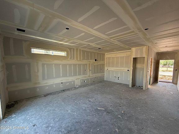 5th image of 1152 Chitamacha Rd