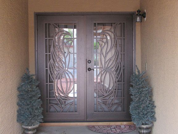 3rd image of 25817 S Hollygreen Dr