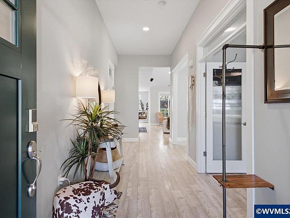 5th image of 2134 Arroyo Ridge Dr NW