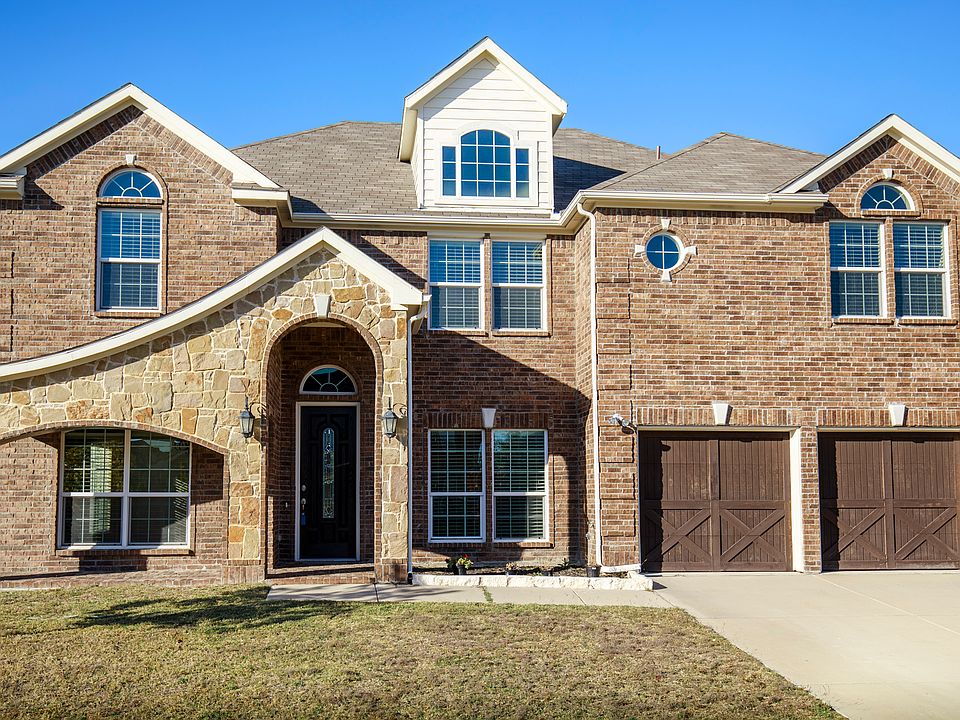1st image of 14248 Sorano Dr