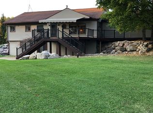 2470 Jason Ct, Attica, MI 48412