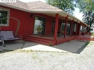 17129 River Ranch Rd, Grass Valley, CA 95949