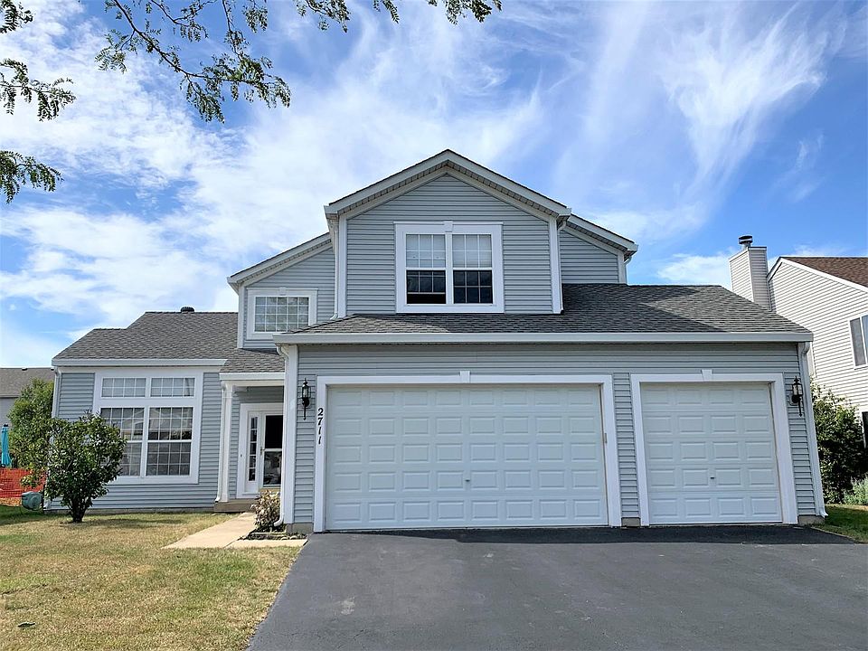 1st image of 2711 Adobe Dr