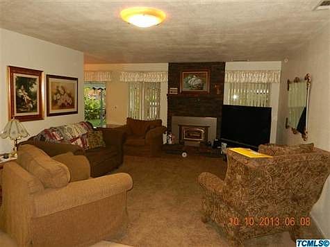 4th image of 1239 W La Vida Ct