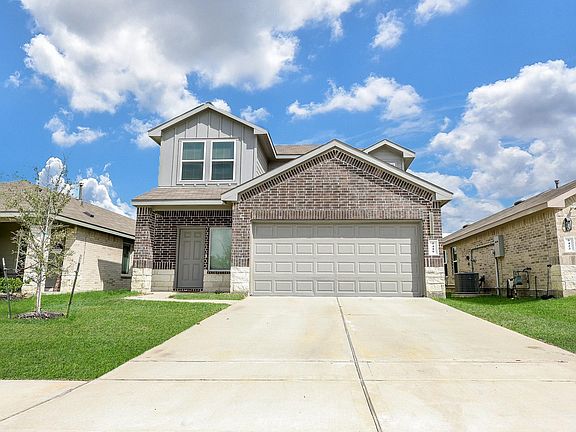 2nd image of 5419 Desert Glen Dr