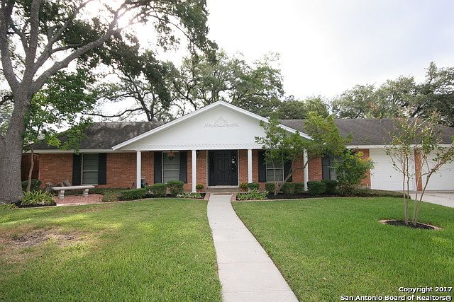 1st image of 7302 Ashton Pl