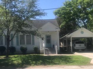201 W San Antonio St, Victoria, TX 77901