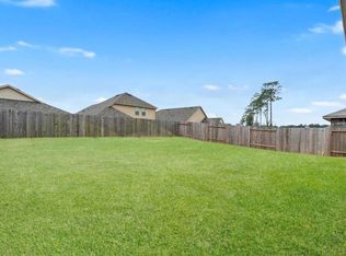 14117 Redwood Forest Trl, Conroe, TX 77384