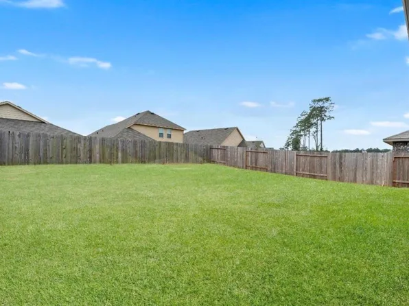 14117 Redwood Forest Trl, Conroe, TX 77384