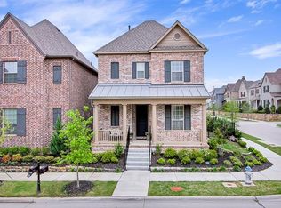 4920 Sage Hill Dr, Carrollton, TX 75010