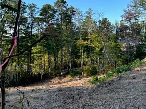 70 Crossings Cir, Fairview, NC 28730