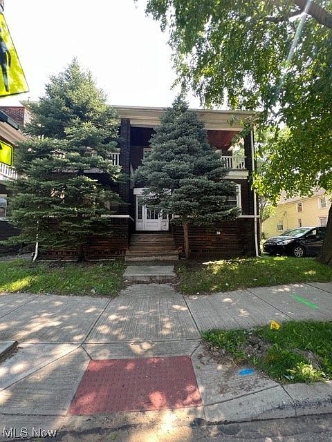 1st image of 3247 E 55th St
