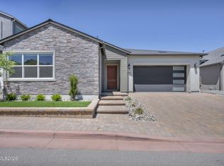 605 Braided Rope Dr, Reno, NV 89511