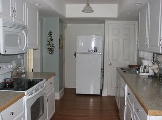 221 N 11th St, Olean, NY 14760