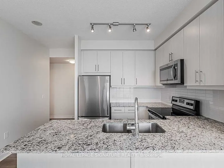 3975 Grand Park Dr #3307 — Photo 12